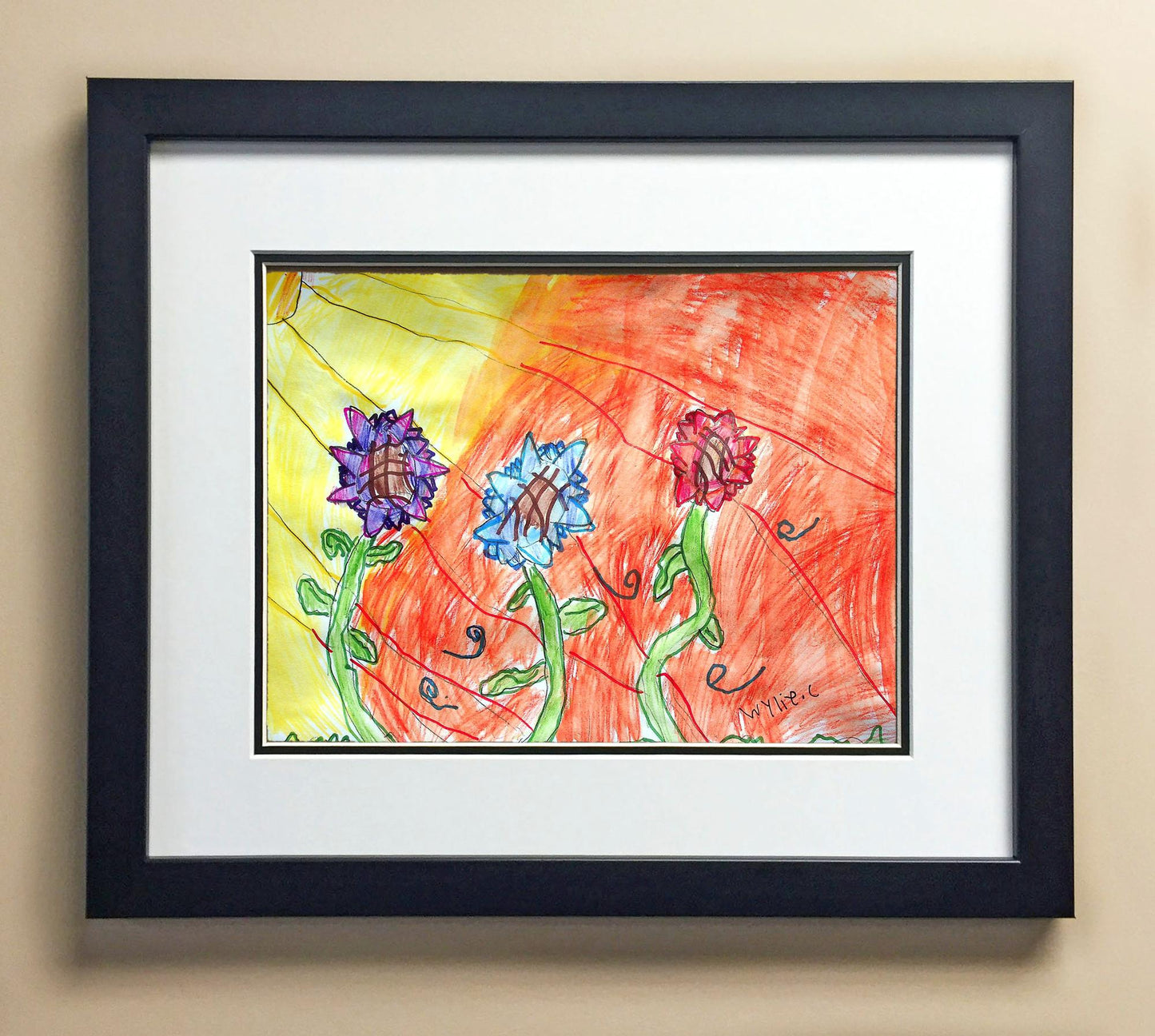 Wylie Ca. 3rd Grade McKinney 00212.jpg