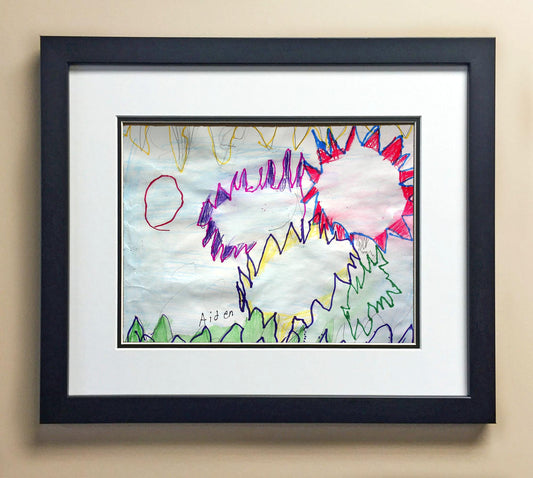 Aiden Ca. 3rd Grade McKinney 00213.jpg