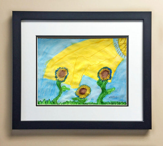 Whitt Cr. 3rd Grade McKinney 00215.jpg