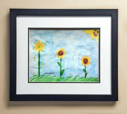 Wesley Jane Me. 3rd Grade McKinney 00223.jpg