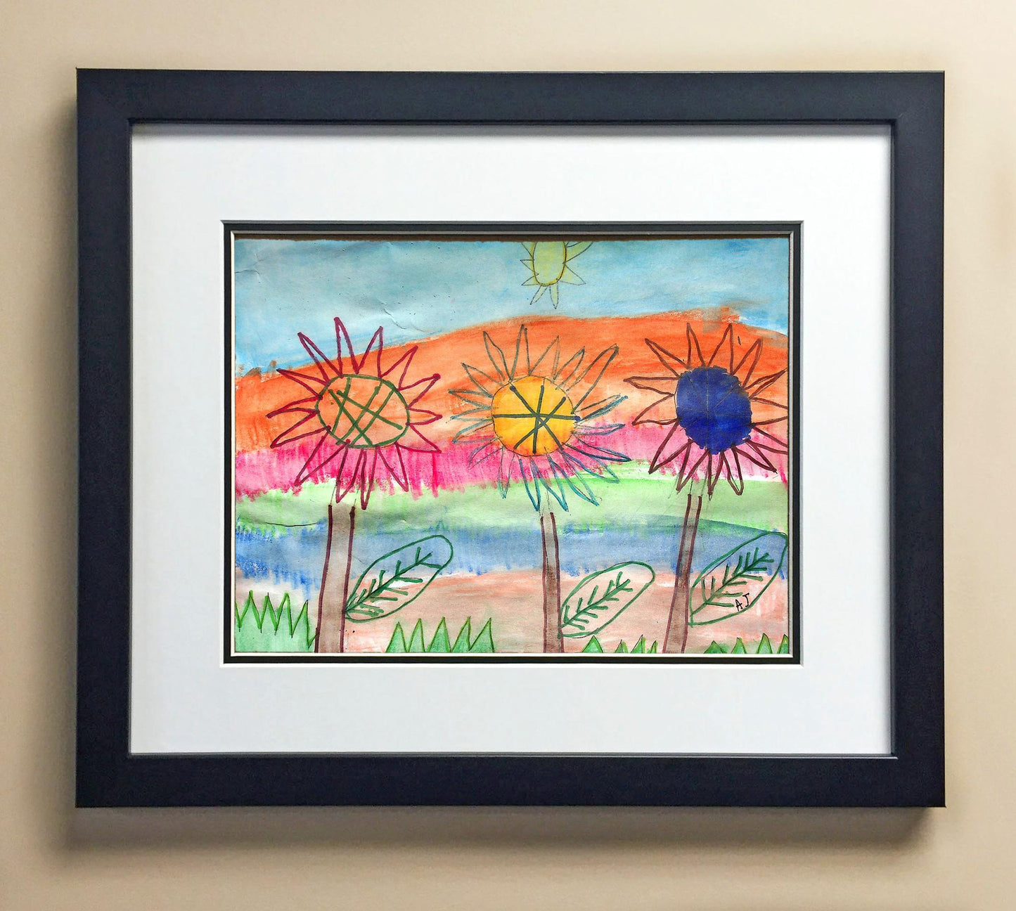 Aj Ar. 3rd Grade Moore 00229.jpg