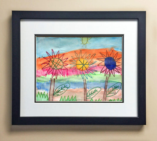 Aj Ar. 3rd Grade Moore 00229.jpg