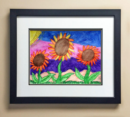 DJ Co. 3rd Grade Moore 00230.jpg