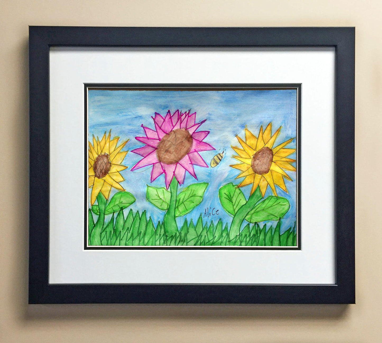 Alice La. 3rd Grade Newcomb 00253.jpg