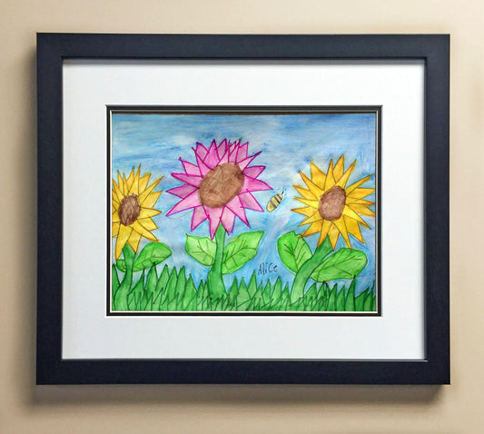 Alice La. 3rd Grade Newcomb 00253.jpg