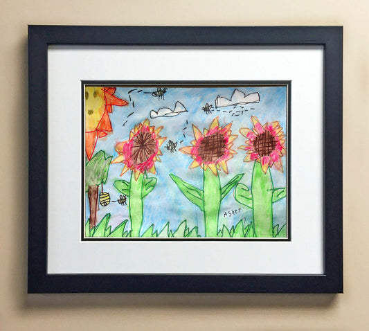 Asher Se. 3rd Grade Newcomb 00261.jpg