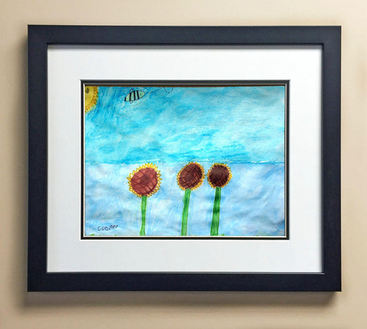 Cooper Ba. 3rd Grade Walden 00271.jpg