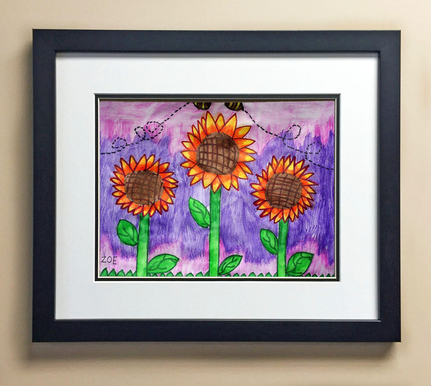 Zoe El. 3rd Grade Walden 00276.jpg