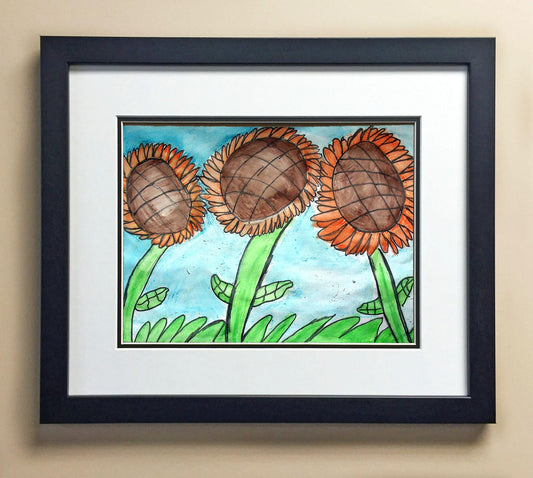 Tucker Gr. 3rd Grade Walden 00278.jpg