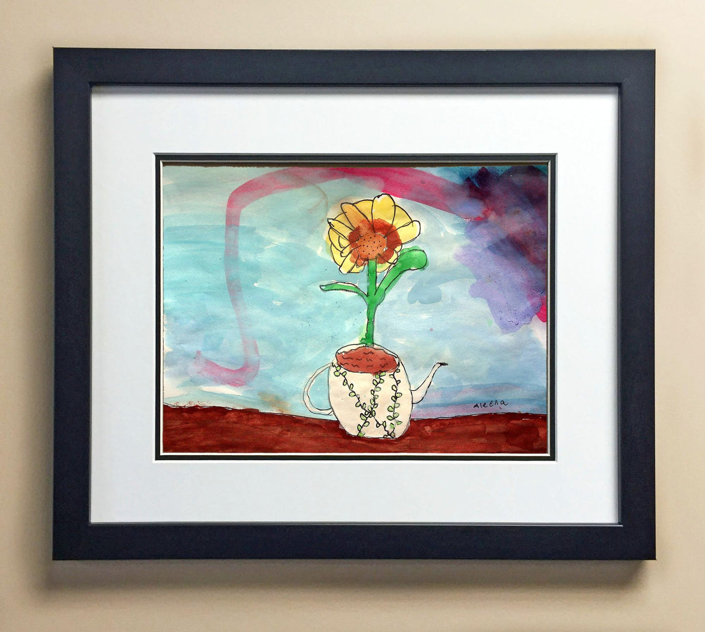 Aleena Bu. 4th Grade Bashlor 00291.jpg