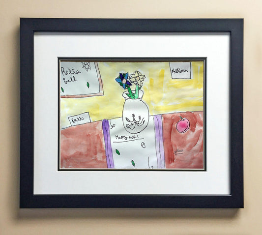 Willow Da. 4th Grade Bashlor 00293.jpg