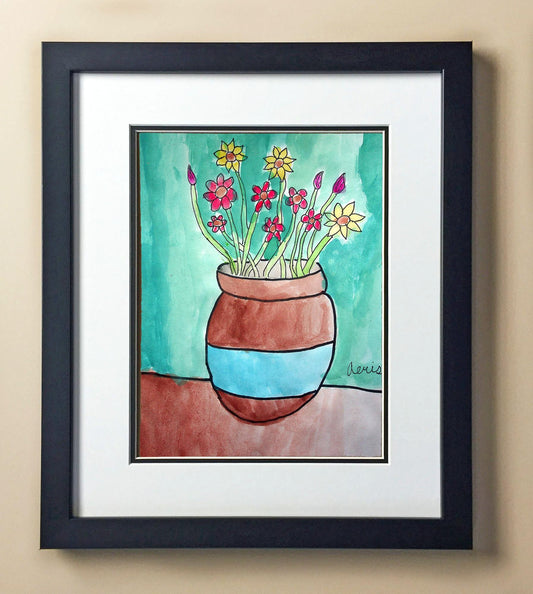 Aeris Ga. 4th Grade Bashlor 00294.jpg