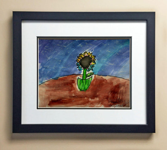 Destiny Ha. 4th Grade Bashlor 00295.jpg