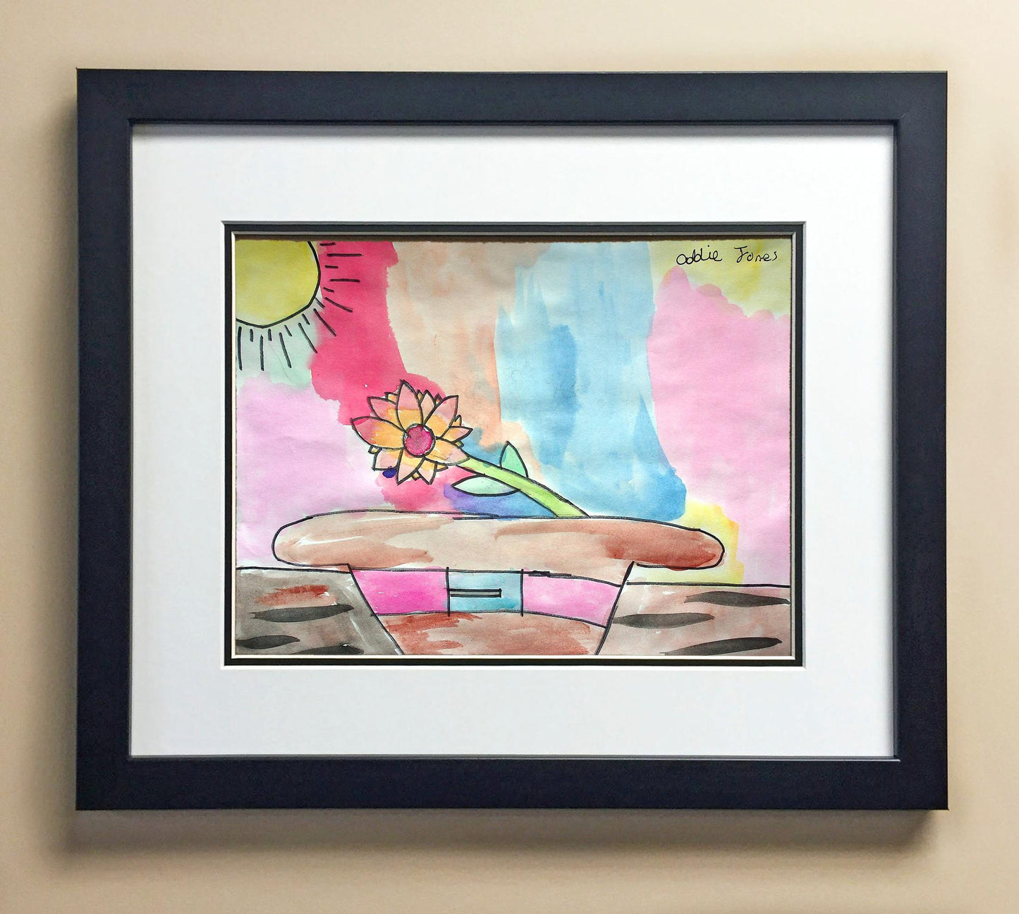 Addie Jo. 4th Grade Bashlor 00298.jpg