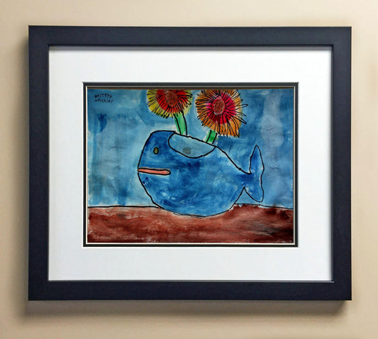 Barrett Me. 4th Grade Bashlor 00301.jpg