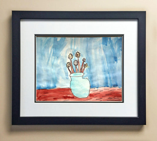 Zylyn Ol. 4th Grade Bashlor 00303.jpg