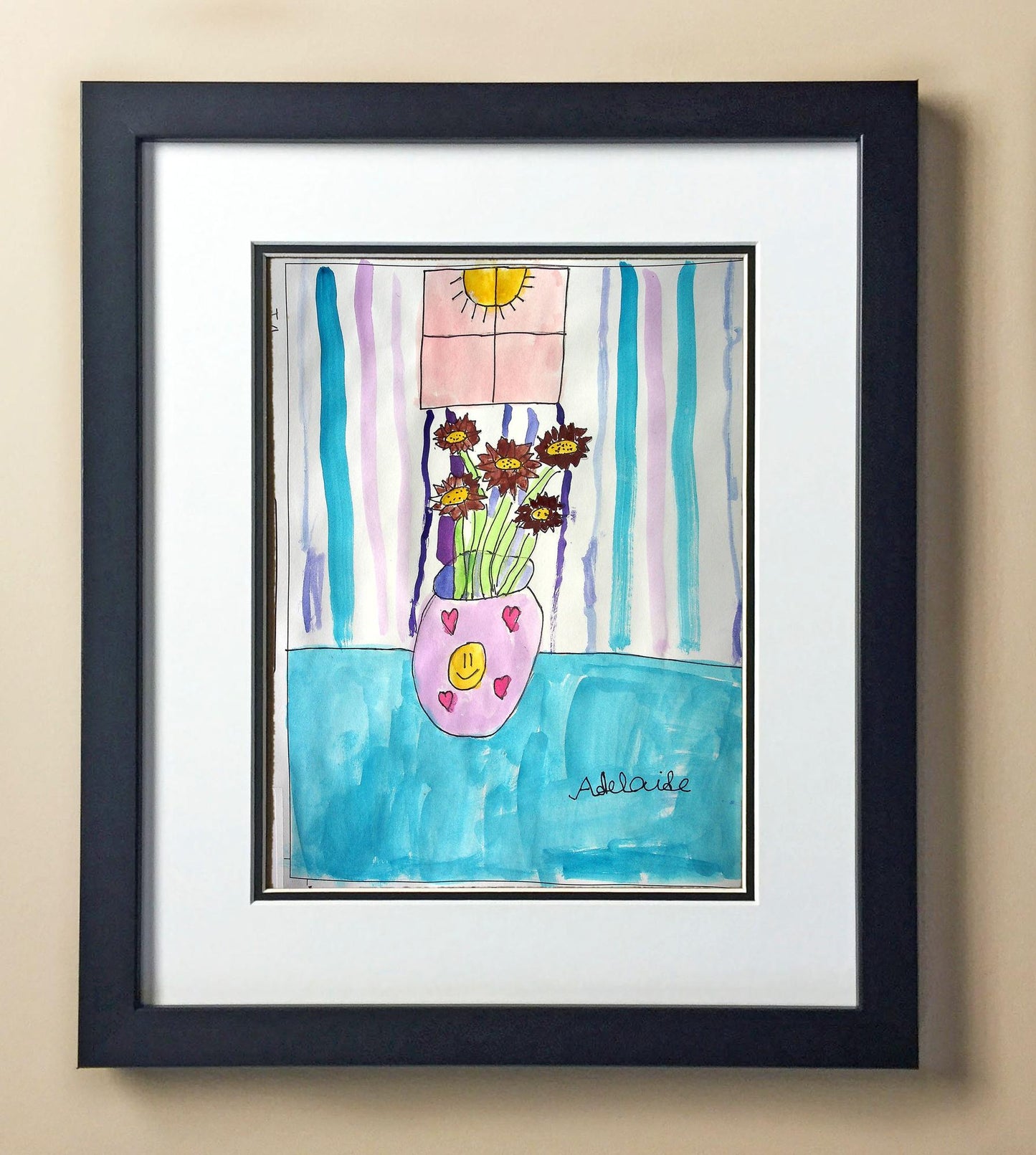 Addy Ro. 4th Grade Bashlor 00305.jpg