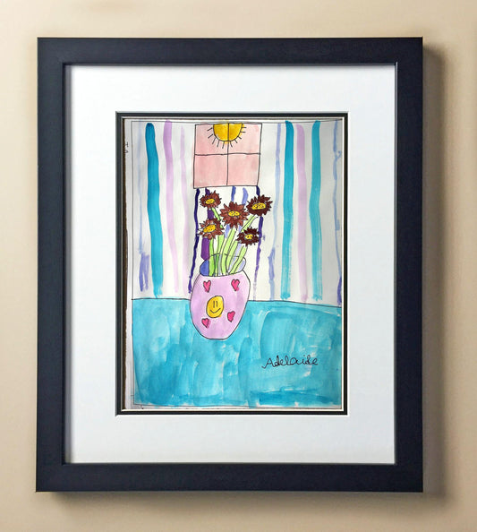 Addy Ro. 4th Grade Bashlor 00305.jpg