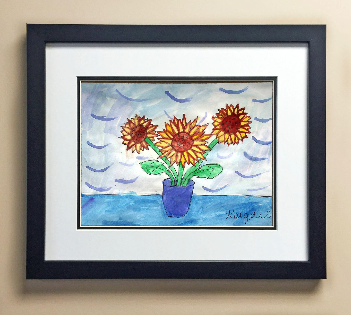 Abigail Ro. 4th Grade Bashlor 00306.jpg