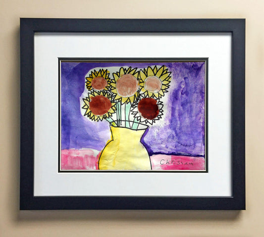 Chrishaun Ev. 4th Grade Beatty 00319.jpg