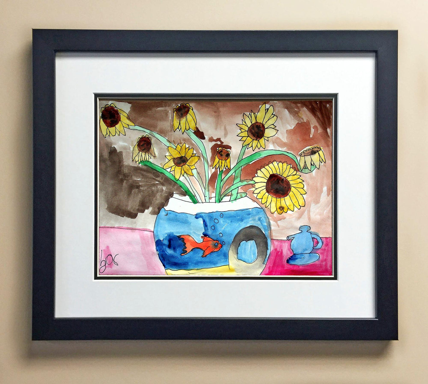 Zac Gi. 4th Grade Beatty 00321.jpg