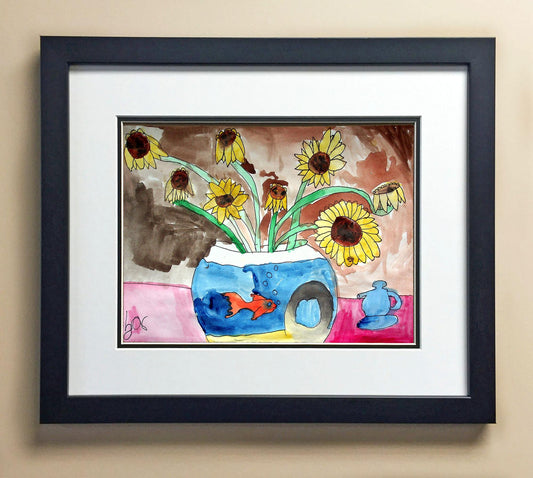 Zac Gi. 4th Grade Beatty 00321.jpg