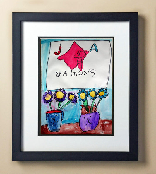 Freya Hu. 4th Grade Beatty 00324.jpg