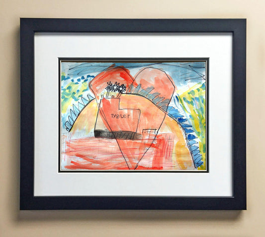 Tyler La. 4th Grade Beatty 00327.jpg