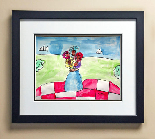 Audrey Mc. 4th Grade Beatty 00328.jpg