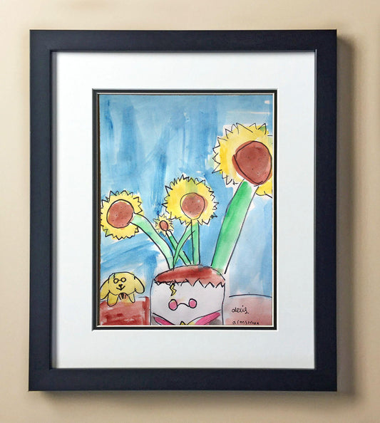 Alexis Ar. 4th Grade Dillard 00335.jpg