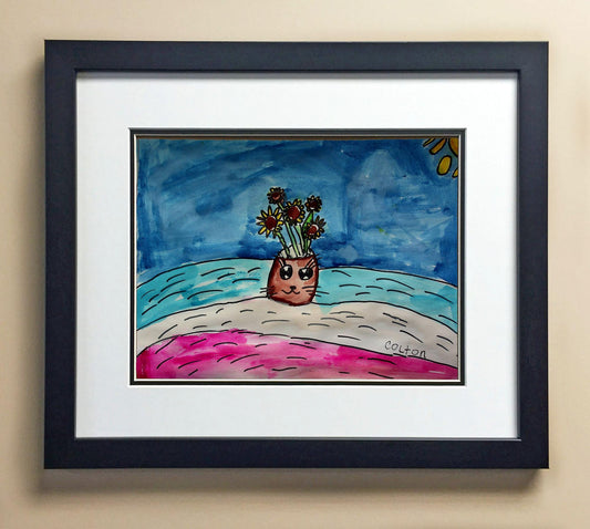 Colton Ba. 4th Grade Dillard 00336.jpg