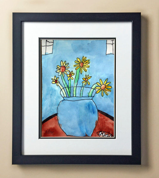 Aiden Cu. 4th Grade Dillard 00341.jpg