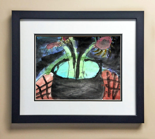 Aiden Ec. 4th Grade Dillard 00342.jpg