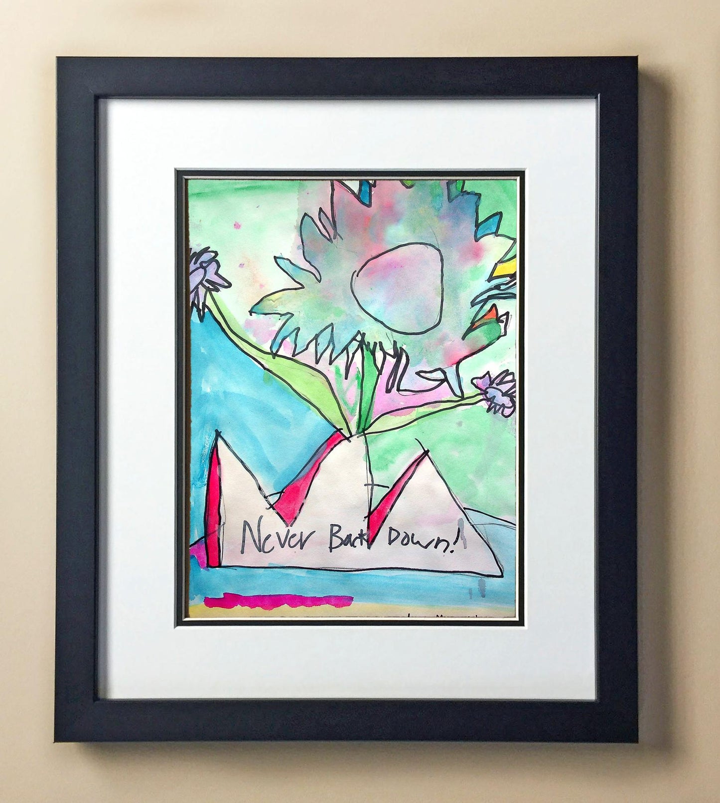 Aaron Ru. 4th Grade Dillard 00354.jpg