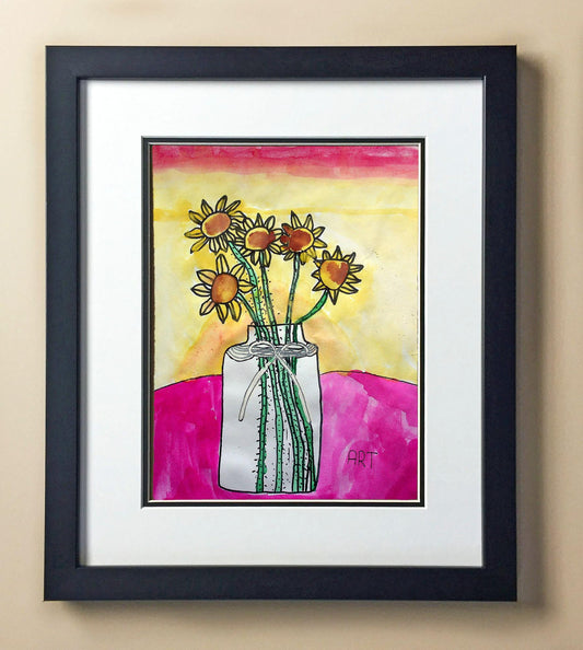 Anna Th. 4th Grade Dillard 00356.jpg