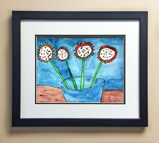 Violet Mc. 4th Grade Dye 00367.jpg