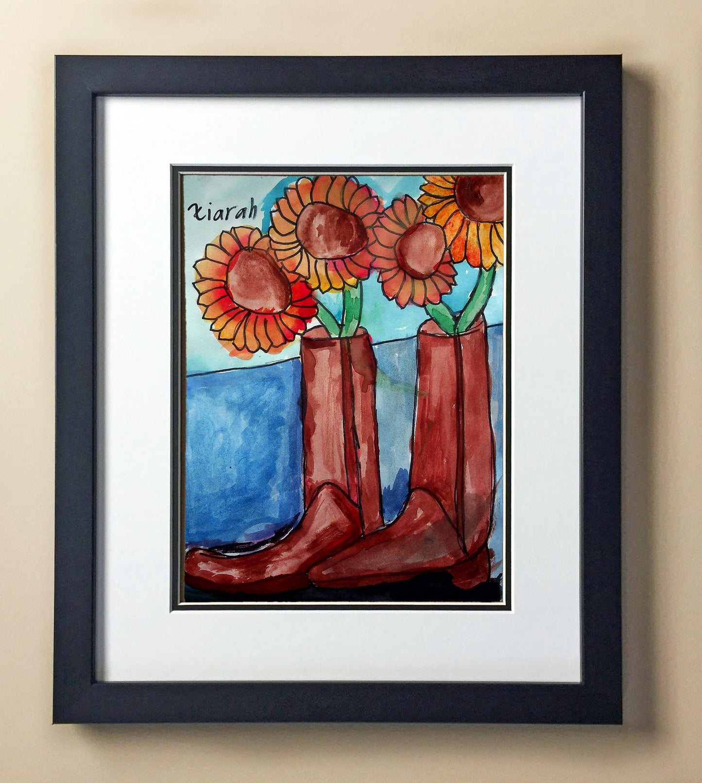 Xiarah Mo. 4th Grade Dye 00368.jpg