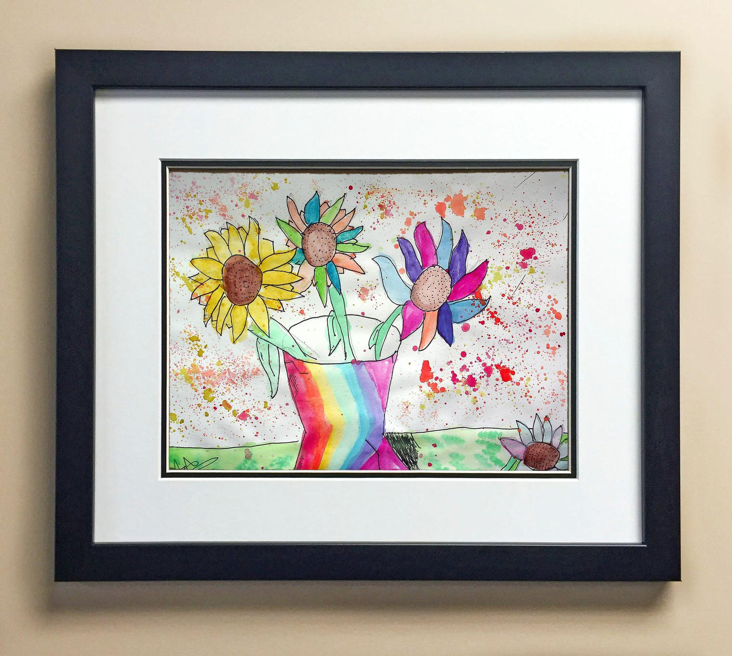 Ada He. 4th Grade Ellis 00385.jpg