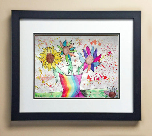 Ada He. 4th Grade Ellis 00385.jpg