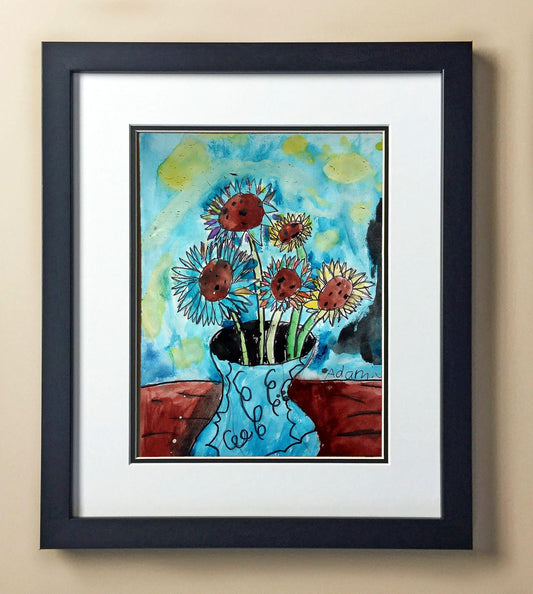 Adam Jo. 4th Grade Ellis 00387.jpg