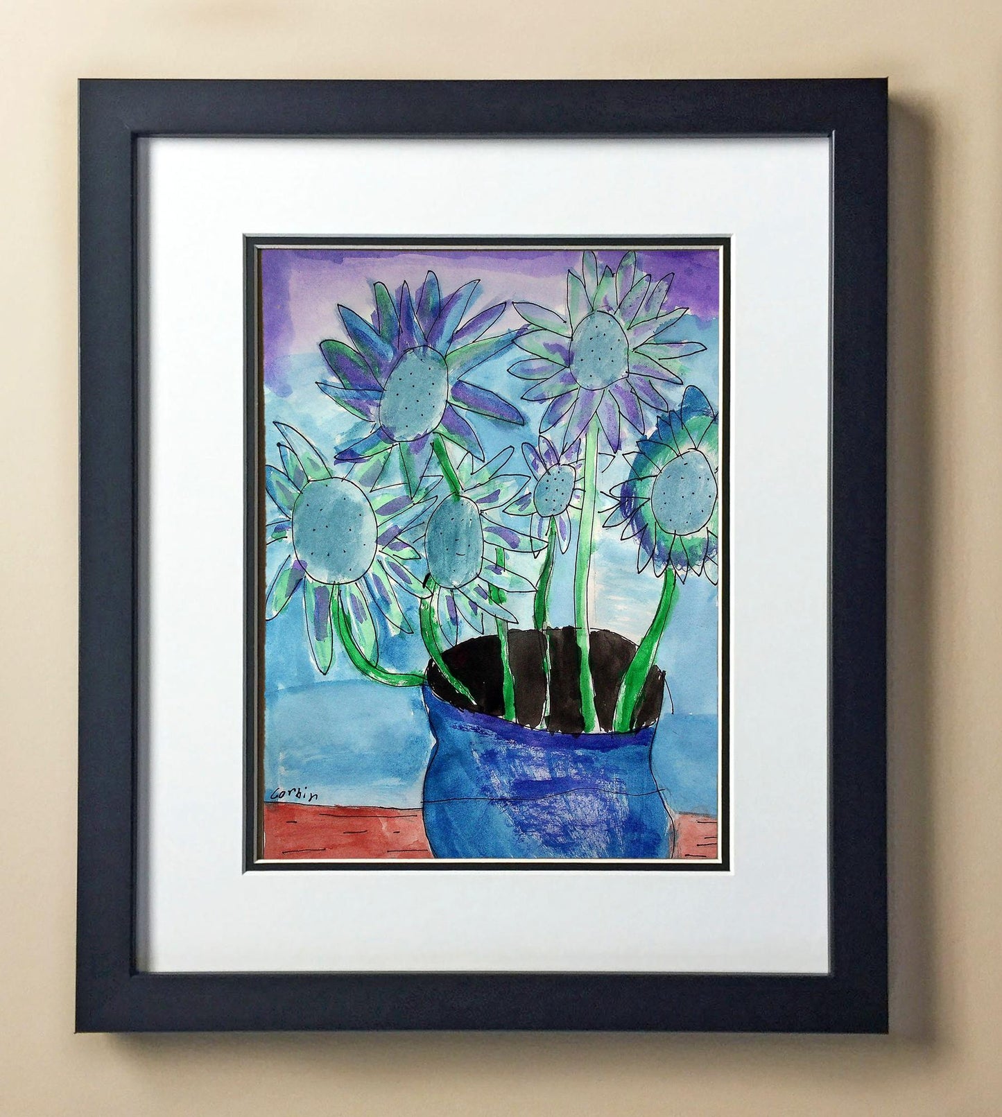 Corbin Ne. 4th Grade Ellis 00390.jpg