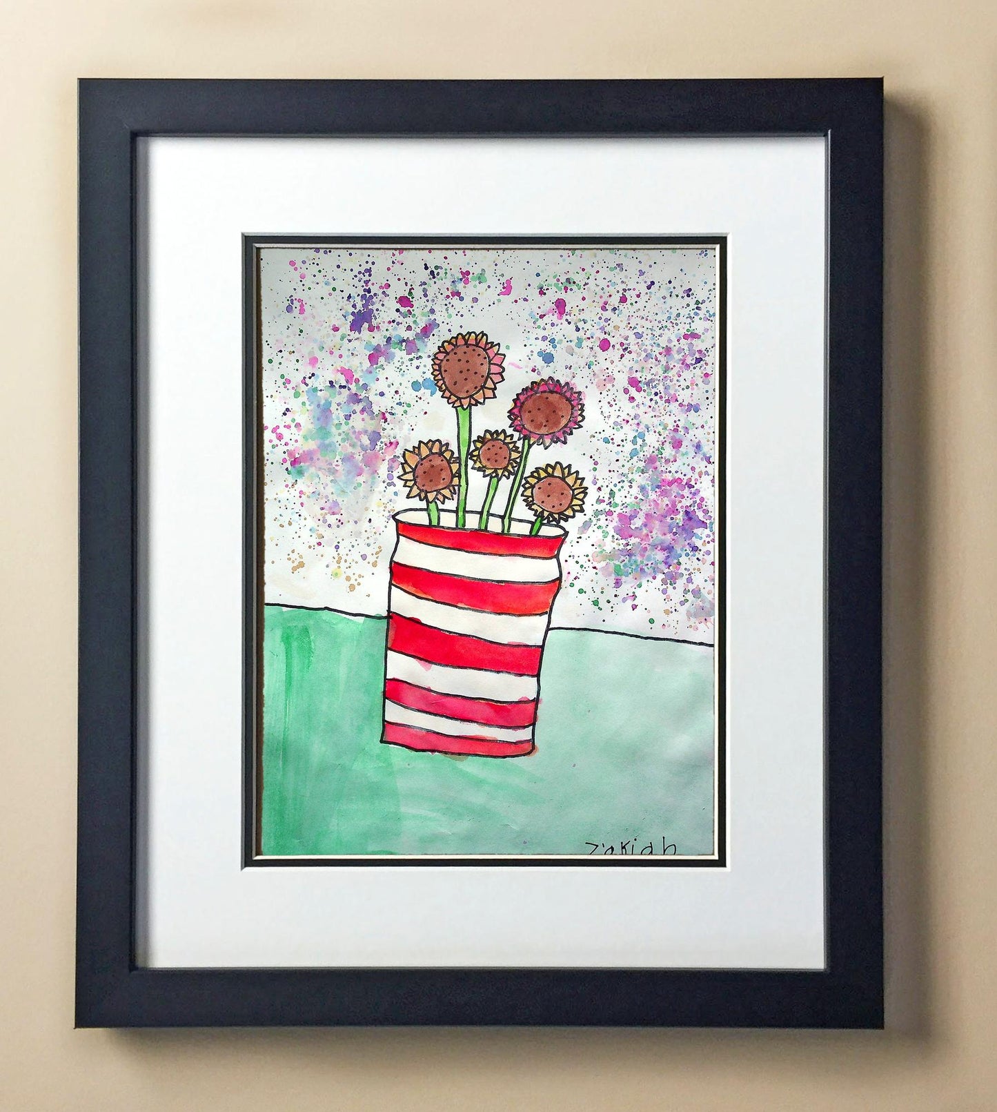 Zakiah Ne. 4th Grade Ellis 00391.jpg