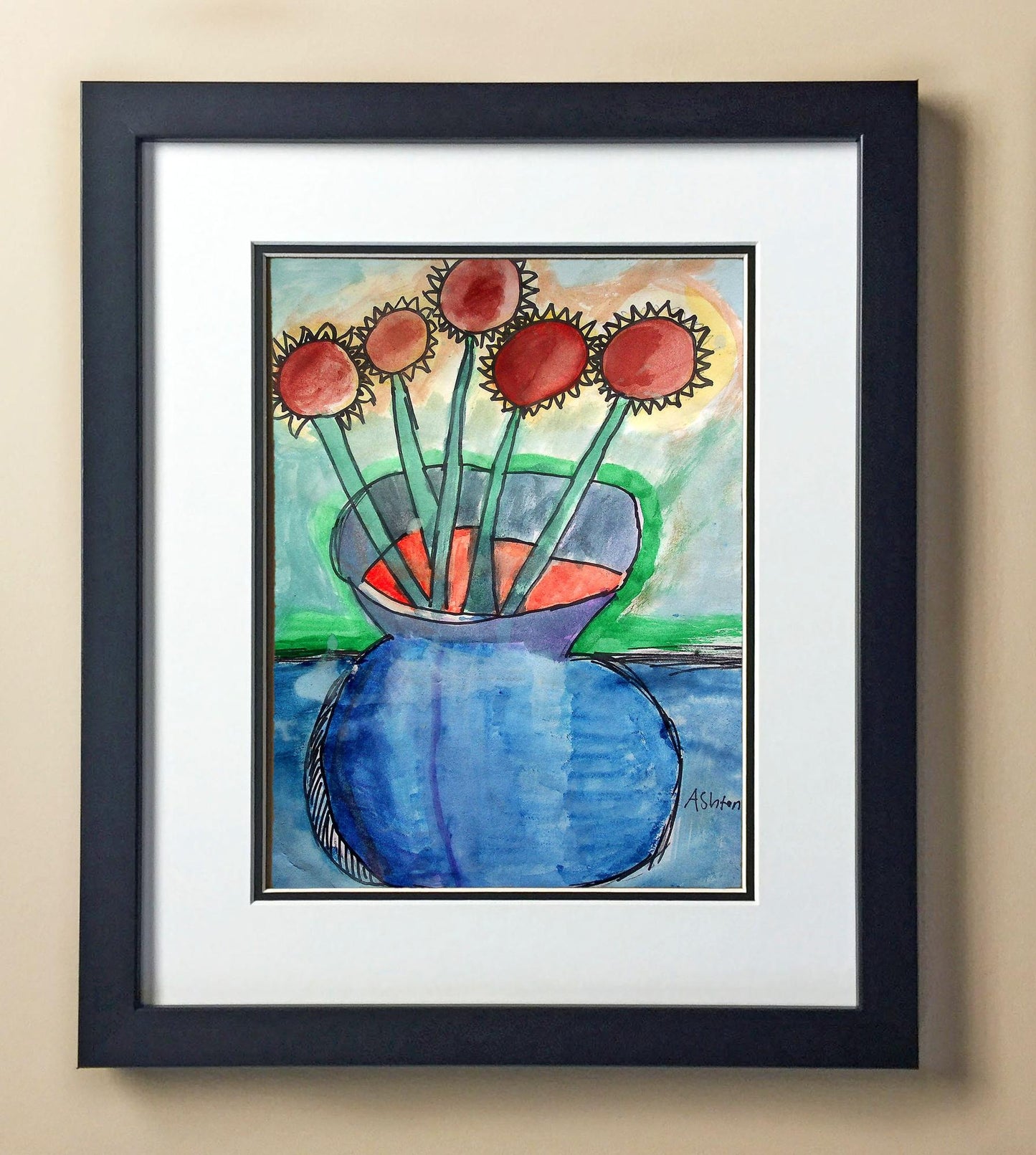 Ashton Ro. 4th Grade Ellis 00395.jpg