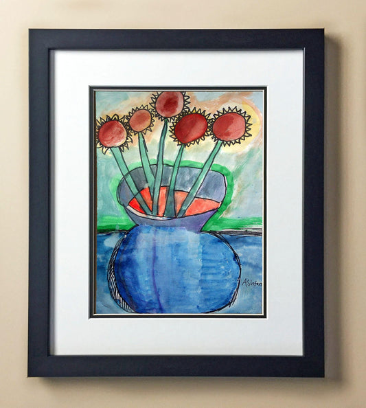 Ashton Ro. 4th Grade Ellis 00395.jpg