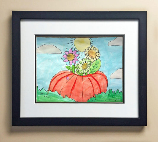 Anna St. 4th Grade Ellis 00397.jpg