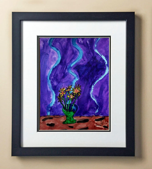 Easton Br. 4th Grade Haughaboo 00404.jpg