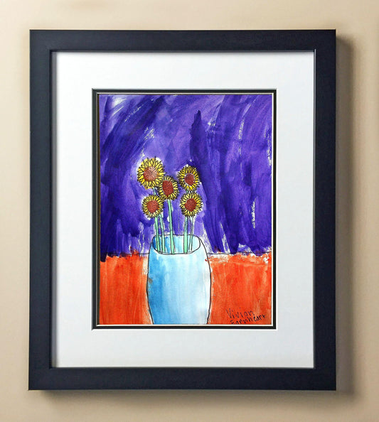 Vivian Ea. 4th Grade Haughaboo 00406.jpg