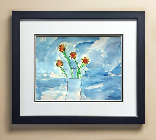 Alijah La. 4th Grade Haughaboo 00409.jpg