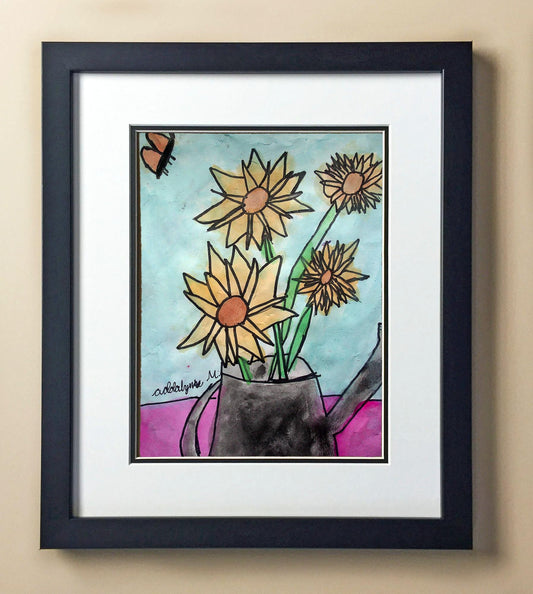 Addy Mc. 4th Grade Haughaboo 00410.jpg