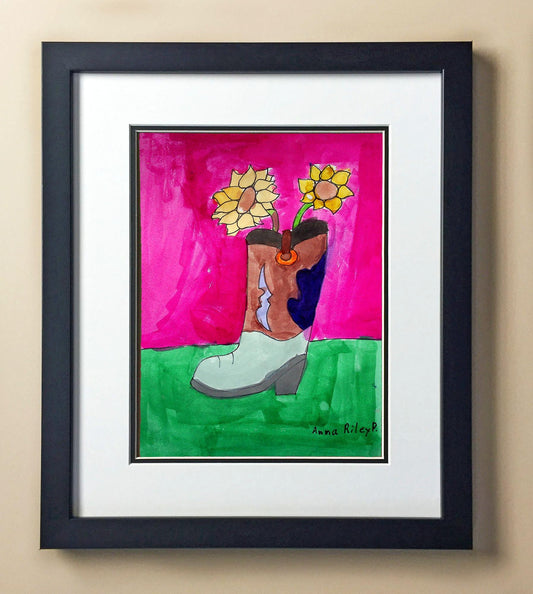 Anna Riley Ph. 4th Grade Haughaboo 00414.jpg